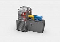 Reitz Group products